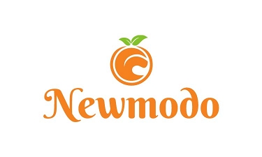 NewModo.com